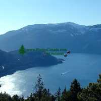highway_from_stawamus_chief_01.jpg