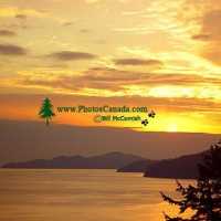 howe_sound_sunset.jpg