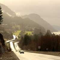 sea_to_sky_hwy_01.jpg
