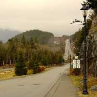 sea_to_sky_hwy_02.jpg