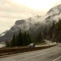 sea_to_sky_hwy_03.jpg