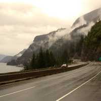 sea_to_sky_hwy_04.jpg