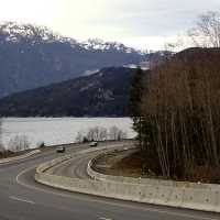 sea_to_sky_hwy_05.jpg