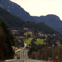 sea_to_sky_hwy_06.jpg