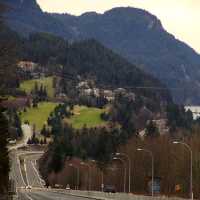 sea_to_sky_hwy_07.jpg