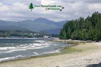 Highlight for Album: Sechelt, Sunshine Coast, British Columbia Stock Photos