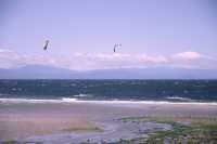 Sechelt, Sunshine Coast, British Columbia, Canada CM11-003