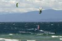 Sechelt, Sunshine Coast, British Columbia, Canada CM11-004