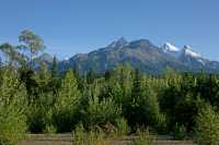 Seven Sisters Park, September 2010, British Columbia, Canada, CM11-017 