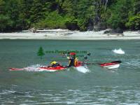 Highlight for Album: Squamish Sports and Adventures, Stock Photos Squamish, British Columbia, Canada