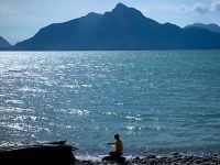 Porteau Cove Provincial Park, British Columbia, Canada  10