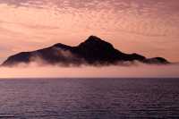 Porteau Cove, Squamish, British Columbia, Canada CM11-27