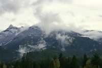 Squamish, British Columbia, Canada CM11-40