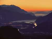 Squamish and Howe Sound, Squamish, British Columbia, Canada 01
