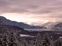 Squamish Harbour, Howe Sound, British Columbia, Canada 02