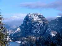 Stawamus Chief Park, Squamish, British Columbia, Canada 16