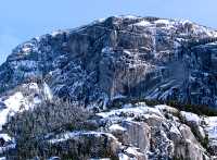 Stawamus Chief Park, Squamish, British Columbia, Canada 19