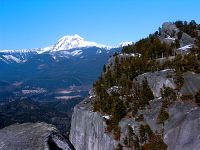 Stawamus Chief Park, Squamish, British Columbia, Canada  10 