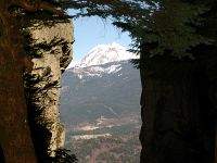 Stawamus Chief Park, Squamish, British Columbia, Canada  11 