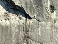 Stawamus Chief Park, Squamish, British Columbia, Canada  14 