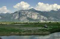 Stawamus Chief Park, Squamish, British Columbia, Canada 21