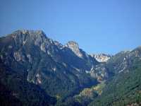 Stein River Valley, British Columbia, Canada 08