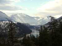 Stein Valley, British Columbia, Canada 43