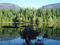 gallery_alice_lake.jpg