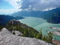 gallery_howe_sound.jpg