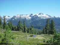 gallery_mamquan_glacier.jpg