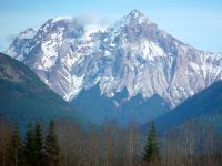 gallery_mount_garabaldi.jpg