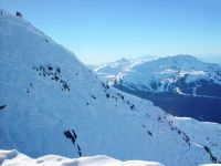 gallery_snow2.jpg