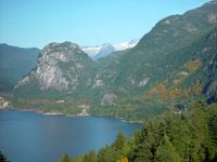 gallery_squamish.jpg