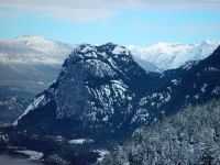 gallery_squamish_chief.jpg