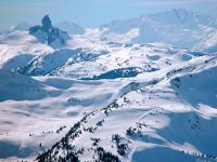 skiing_blacktusk.jpg