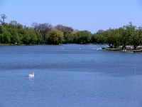 Stratford,  Ontario, Canada  04