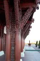 Swaminarayan Hindu Mission Temple, Toronto, Ontario CM-1229