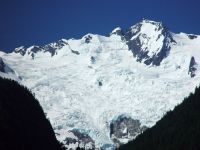 Tantalus Range, Squamish, British Columbia, Canada CM11-05