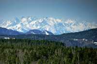 Northern Sawtooth Range, Telegraph Creek, Northwest British Columbia CM11-02
