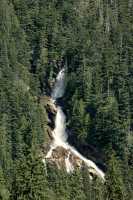 Along Highway 5, British Columbia, Canada CM11-05
