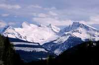 Along Highway 5, British Columbia, Canada CM11-04
