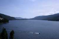 Christina Lake, British Columbia, Canada CM11-24 