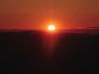 Northwest Ontario's Sunset Country, Canada 01