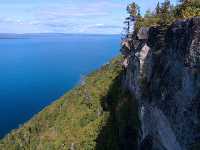 Sleeping Giant Provincial Park, Thunder Bay, Ontario, Canada 10
