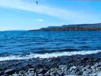 Sleeping Giant Provincial Park, Thunder Bay, Ontario, Canada 09
