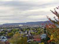 Thunder Bay, Ontario, Canada 05