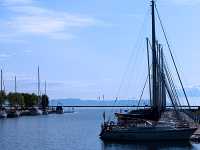 Thunder Bay Marina, Ontario, Canada 04