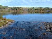 Northwest Ontario, Sunset Country, Canada 03 
