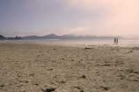 Tofino, Pacific Ocean, British Columbia, Canada CM11-16