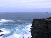 Twillingate, Atlantic Coast, Newfoundland, Canada 12